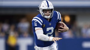 Carson Wentz best plays from Colts debut | Week 1 