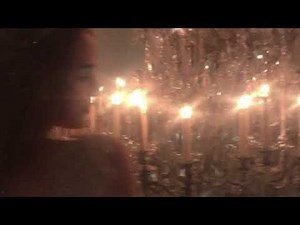 Drake-body 2 body (slowed + reverb)(unreleased)