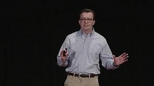 What Jurassic Park Gets Wrong About Chaos Theory