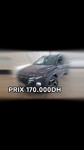 212632269604 | Car's Mille