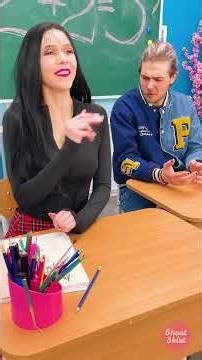 WATCH OUT! Keep Your Eyes Open Or GET PRANKED 👁‍🗨👁‍🗨