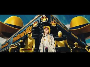 イエローハットCM 2022年