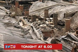 Tonight in Prime7 Local News | 7NEWS Coast