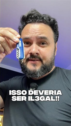 Over 200 free tools to boost your productivity! SEO Studio tools.