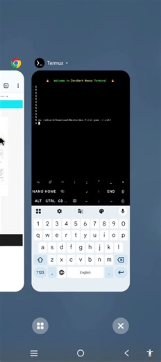 How to Set Static IP Address in Android 🔥 | Easy Method #Shorts