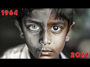 Mysterious Reincarnation Stories That Are True