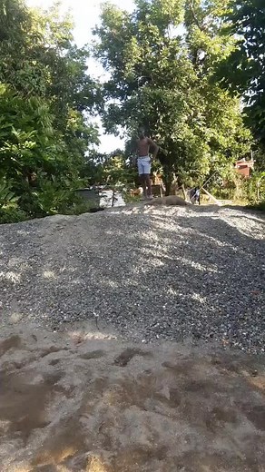 spottem gottem (@demarcoreid2)’s videos with original sound - ❤️‍🩹