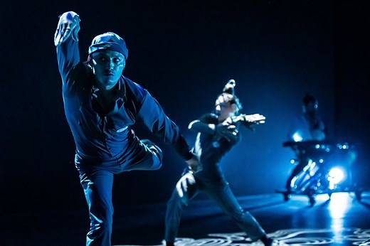 Motion capture vs Performance Capture — Animatrik Film Design