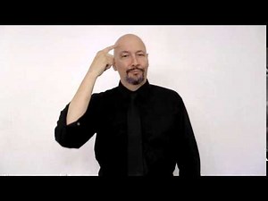 I LOVE SALAD, THINK TRUE DELICIOUS, THINK-SAME YOU?