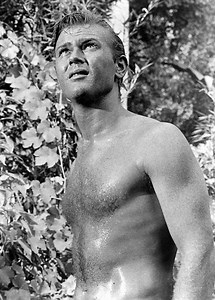 Adam And Eve [1953] blu ray movies