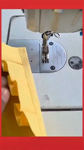 Create Your Own Custom Patch with These Easy Steps#SewingCrafts #CustomPatches #SewingTutorial