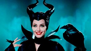 Desde la Butaca: Las críticas de los estrenos de la semana - Color Visión