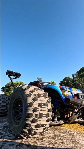 ULTRA WIDE vs. MAX LENS MOD 2.0 🤯 Quel est le meilleur ?! 🤔 #goprohero13 ‪@GoPro‬ ‪@GoProTips‬