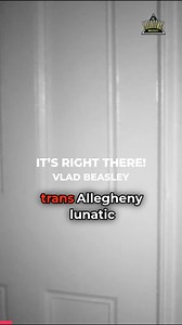 Is this some of the best paranormal evidence ever captured?? What do you think? #paranormal #ghosts #ghosthunters #spirits #haunted #hauntedhouse #ghosthunting | ParanormalWarehouse.com