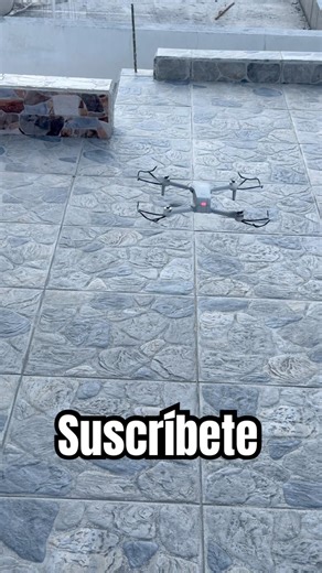 Drone simrex x42 #drone #techtech #dronevideo #dji #djimini2 #technology #tecnologia #viralvideo