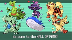 Pokemon Emerald Cheat Codes: How To Have As Many Rare Candies As You Want & Kickstart The Ghost Mode
