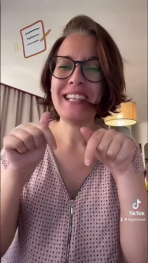 Dictée de phrase (6) : L'accord du participe passé-2