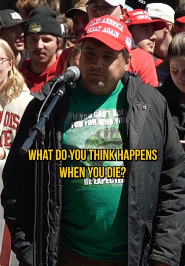 Turning Point USA (@turningpointusaofficial)’s videos with original sound - Turning Point USA