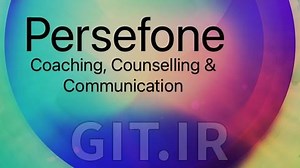 Clear and Concise Communication for Professionals