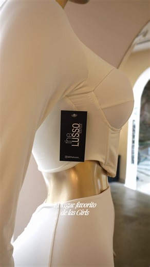 📍cra 36 n 52-93 local 2 , al interior de Missyou , Bucaramanga ! #paratiiiiiiiiiiiiiiiiiiiiiiiiiiiiiii #boutique #bucaramanga #fyp