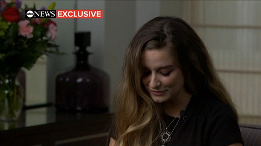 4.5K views · 78 reactions | WATCH: The sole survivor of the lightning...