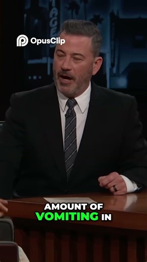 Movie's Shocking Scenes Vomiting and Personal Problems Revealed #hollywood