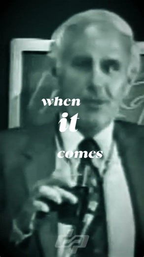 How to Get Whatever You Want in Life | Jim Rohn Bible Philosophy #jimrohn #jimrohnseminar