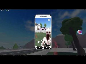 Life Together RP troll