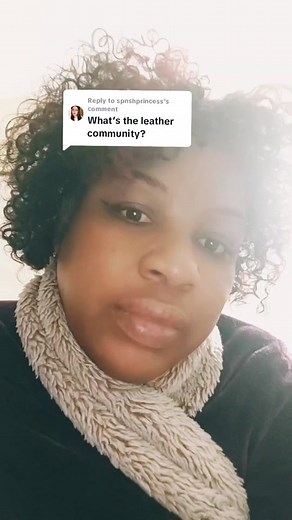 Understanding the Impact of Leather in Activism - Leather Community Explained