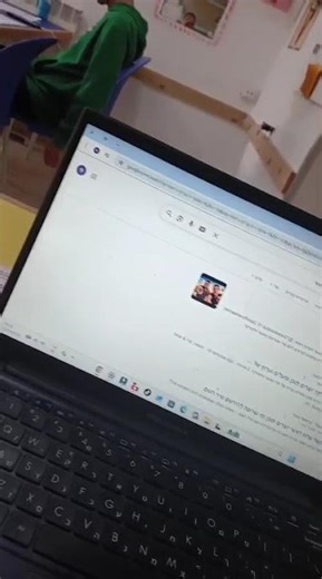 פרי & אושר תסתכלו לכם בגוגל כל היוטיוב טיק טוק אינסטגרם פייסבוק בגוגל