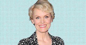 Stephnie Weir - Alchetron, The Free Social Encyclopedia