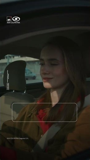 No puedes prever un robo, pero sí cómo estar protegido en todo momento. Hazlo con AXA COLPATRIA.