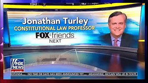 Fox and Friends 8/27/18 | Fox News Today Aug 27, 2018