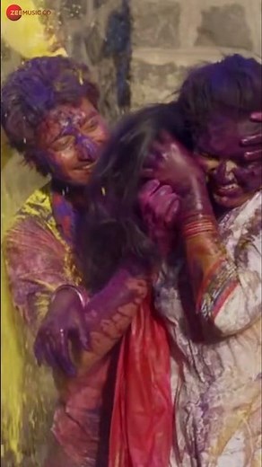 #SairatZaalaJi #Sairat #AjayAtul #RinkuRajguru #AkashThosar #LoveSong #Shorts