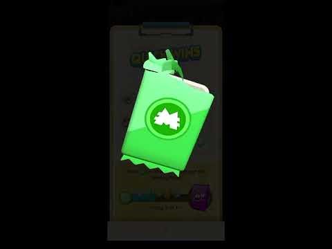 how to make earnings easier in attapoll tutorial #attapoll #attapollwithdrawal #attapollrealorfake