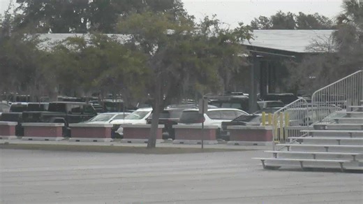 November Company Graduation Ceremony | Marine Corps Recruit Depot Parris Island, S.C.