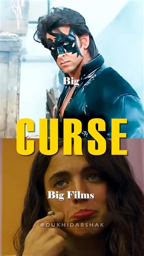 FILMS IN PROBLEM 🥺💔