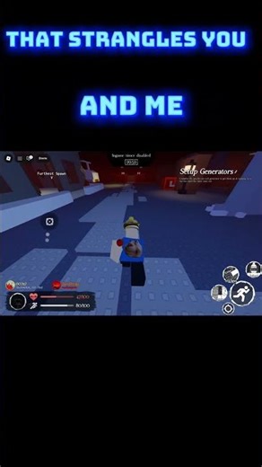 My compasses curiosity #short