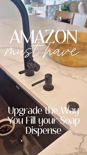 1.5K reactions · 108 shares | ✨Follow + then Comment "SOAP" for link!...