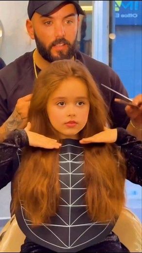 Hair cutting tatorial ✂️🤩✨ . . . #Hair #hairtutorial #haircolor #hairstyles #hairstyle #haircut #Hairdresser #haircare #hairsalon | Cutting style