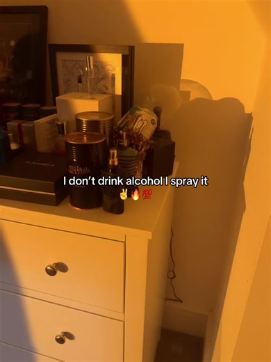 Best Male Perfume Collection for Every Occasion