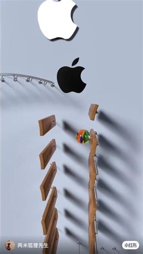 📱 All Mobile / Sound Related#MobileSound#PhoneSound#ViralSound#TrendingSound#SoundEffect#AudioVira