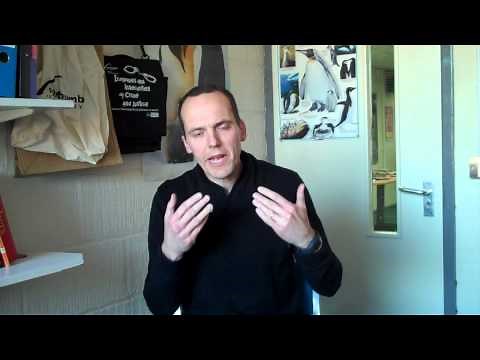 How to analyse qualitative data