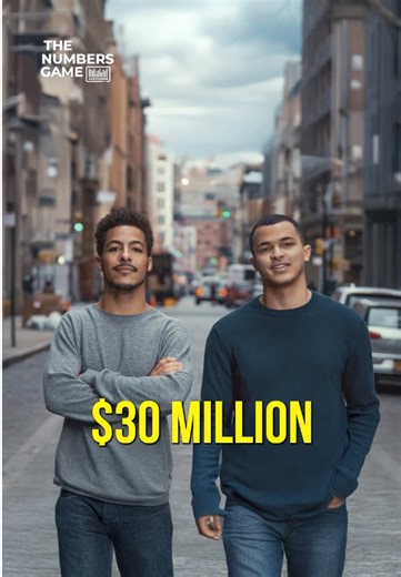 Creating Offline Connections with POSH Social App