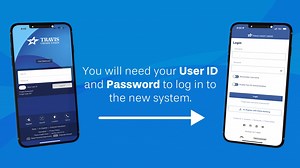 3 comments | ✨ Prepare for Our Refreshed Digital Banking. TCU is...