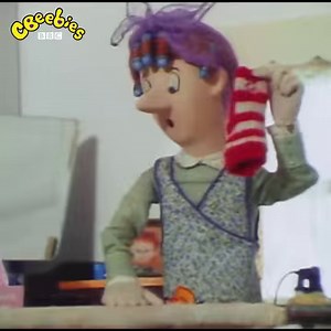 65K views · 729 reactions | Watch the original #FiremanSam episodes any time on iPlayer!  What are your backstory thoughts?  ‍️ | CBeebies Parenting | Facebook