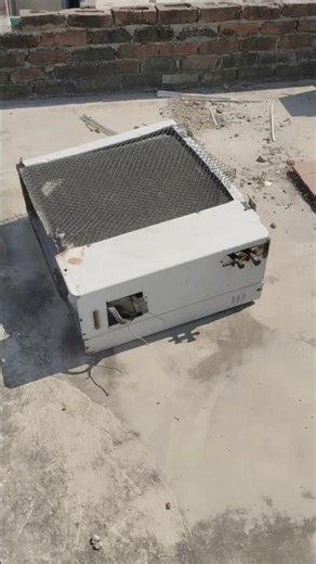 DIY Air Conditioning Repair Tips