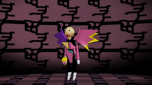 ?uid=425631584670457A79454147