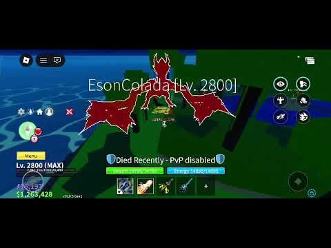 Reporting a hacker on discord