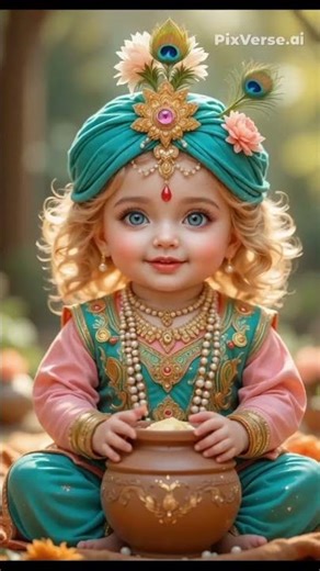 Ram Nam Laddu ♥️🙏♥️#shorts #status #shreekrishna #trending